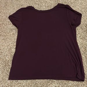 American Eagle Soft & Sexy t-shirt!